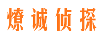 碾子山市场调查